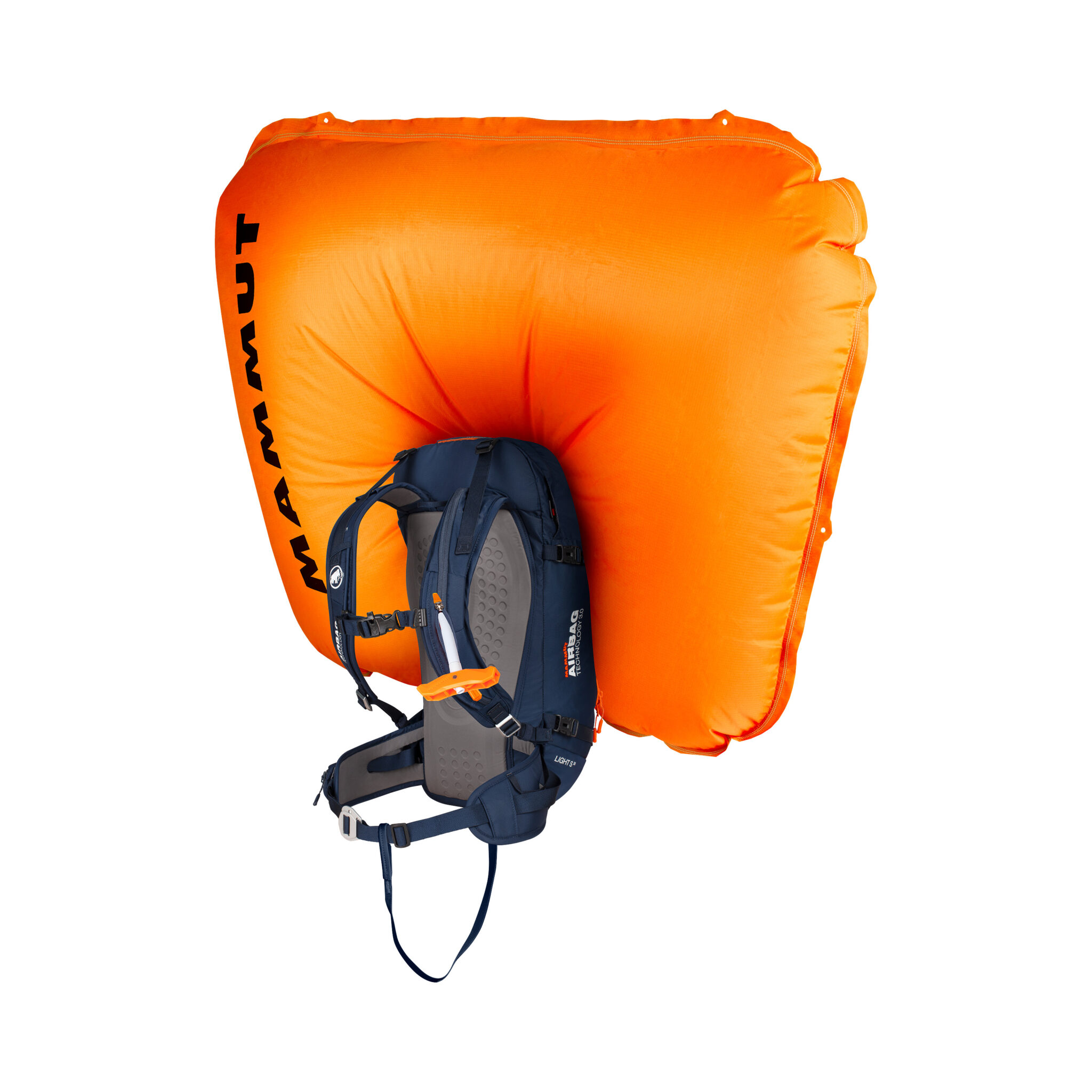 Light_Short_Removable_1