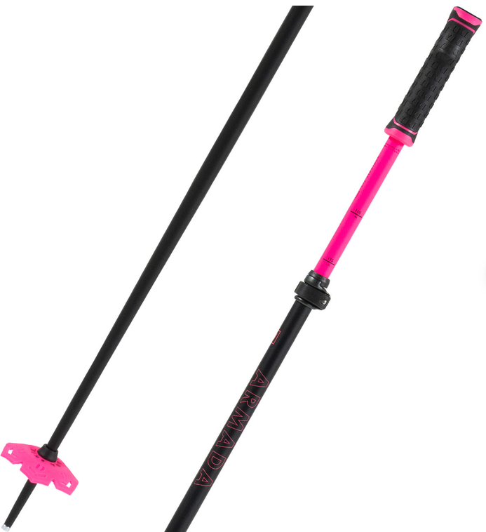 AK_Adjustable
