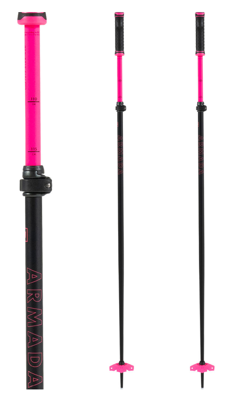 AK_Adjustable2