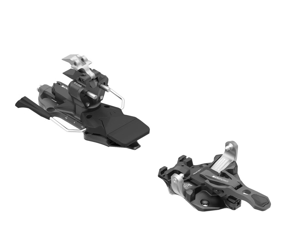 Rider_Evo_13