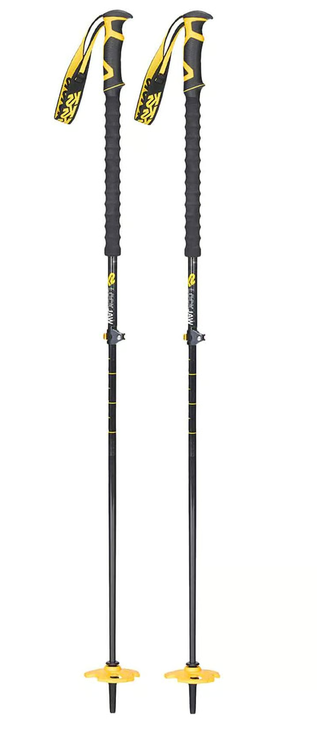 Freeride_lockjaw_Carbon_plus