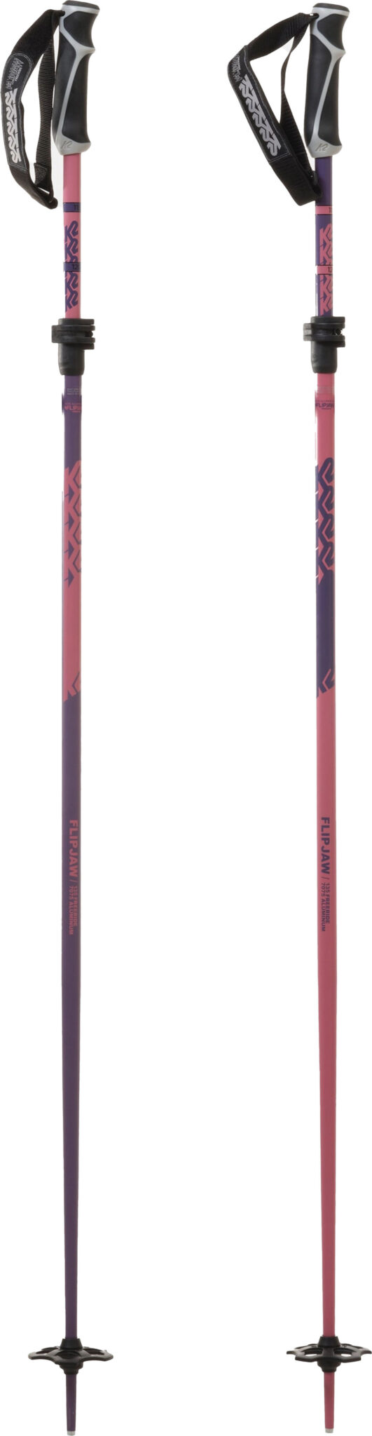 k2_2425_flipjaw-freeride-poles_pink-purple_