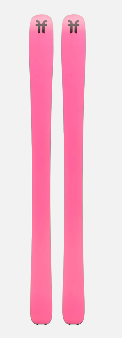 Dancer_2_Pink_