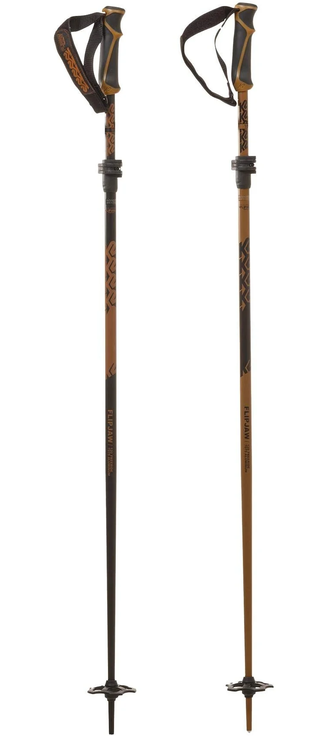 Freeride_Flip_Jaw_Brown