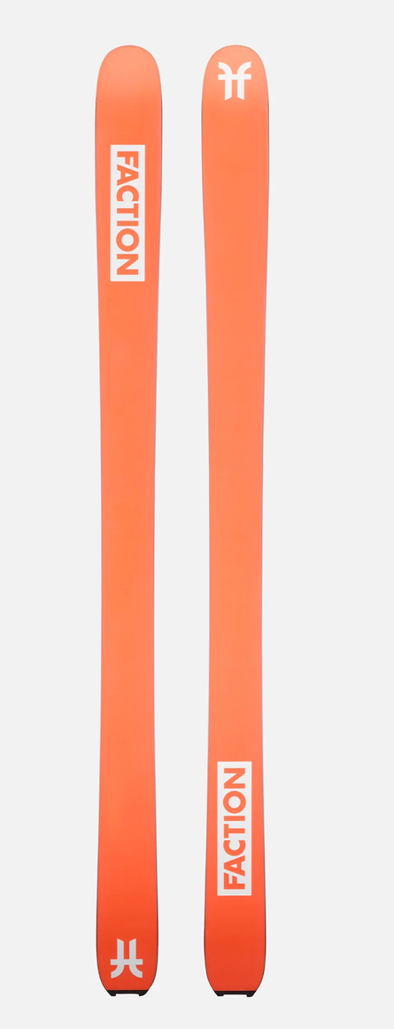 La_Machine_2_